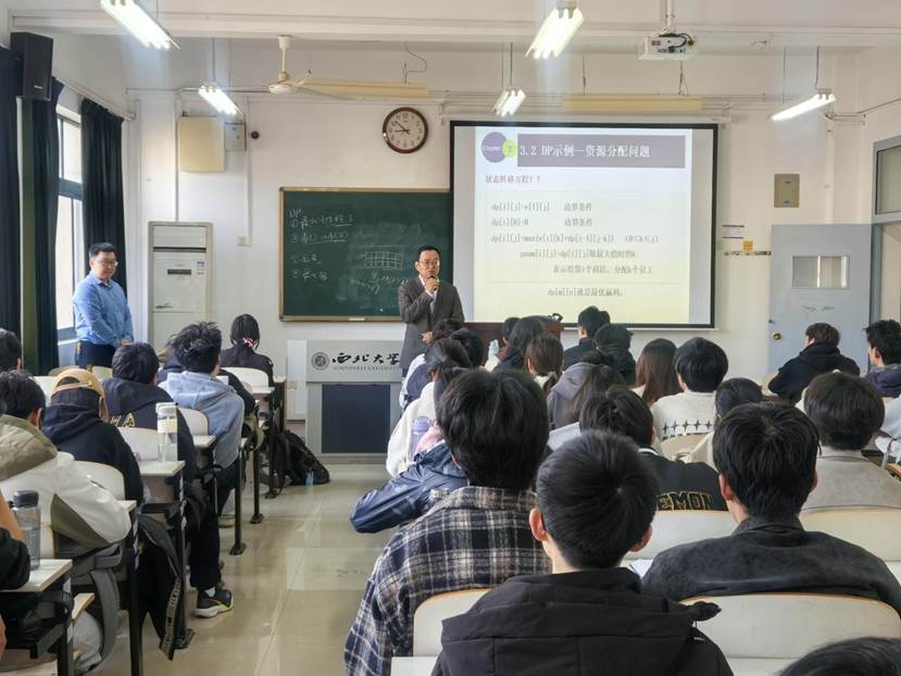 9bbe8ed882b48a5bcb297d2eda49312