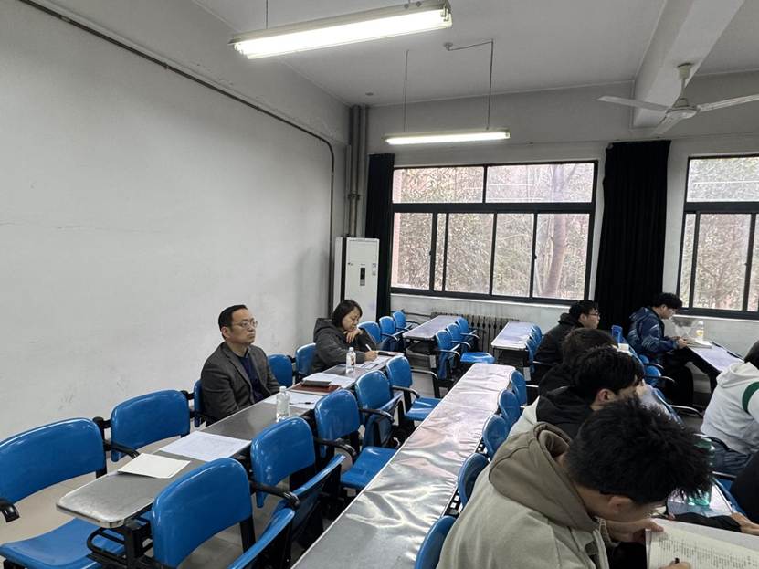 fc3d768c41ad48fff603873b08f4b1e6