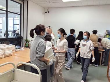 微信图片_20251128161938_40_126