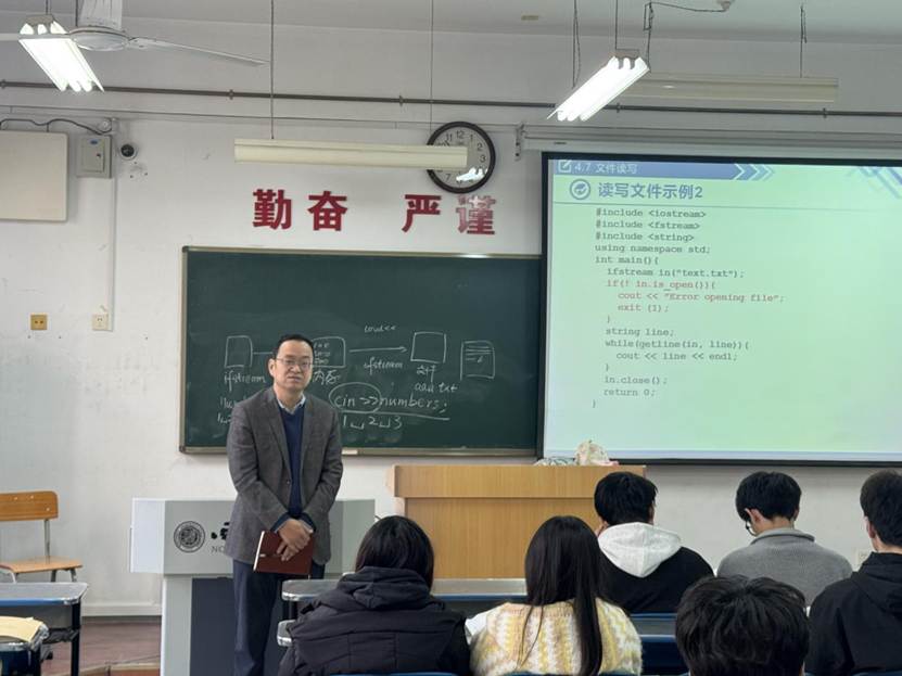 c65ae101047e0fa7805c0de9d57e998c