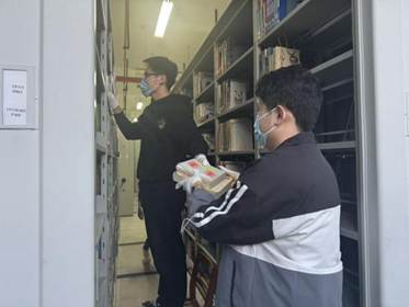 微信图片_20251128161423_14_126