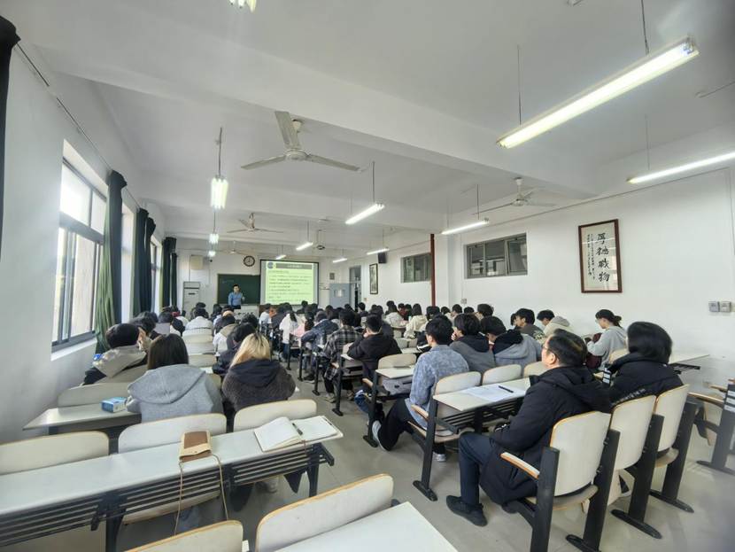 ad00a05def20a25a64736f57f95dba8