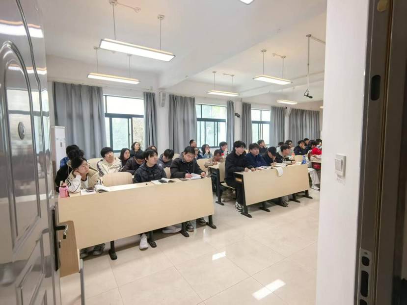 30384768a77908c7eac8fb5393e18d86