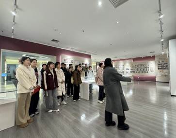 微信图片_20251201113645